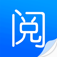 菲律宾最新Smart电话卡APP储值方法_V1.52.06